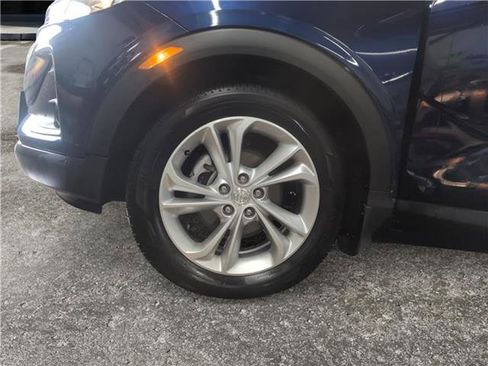 Used 2022 Buick Encore GX Preferred FWD image 14