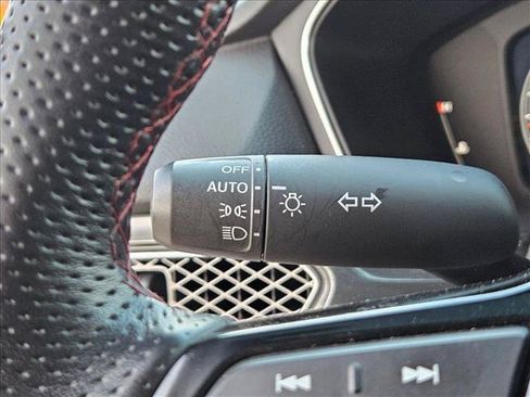 Used 2025 Acura Integra Type S FWD image 22