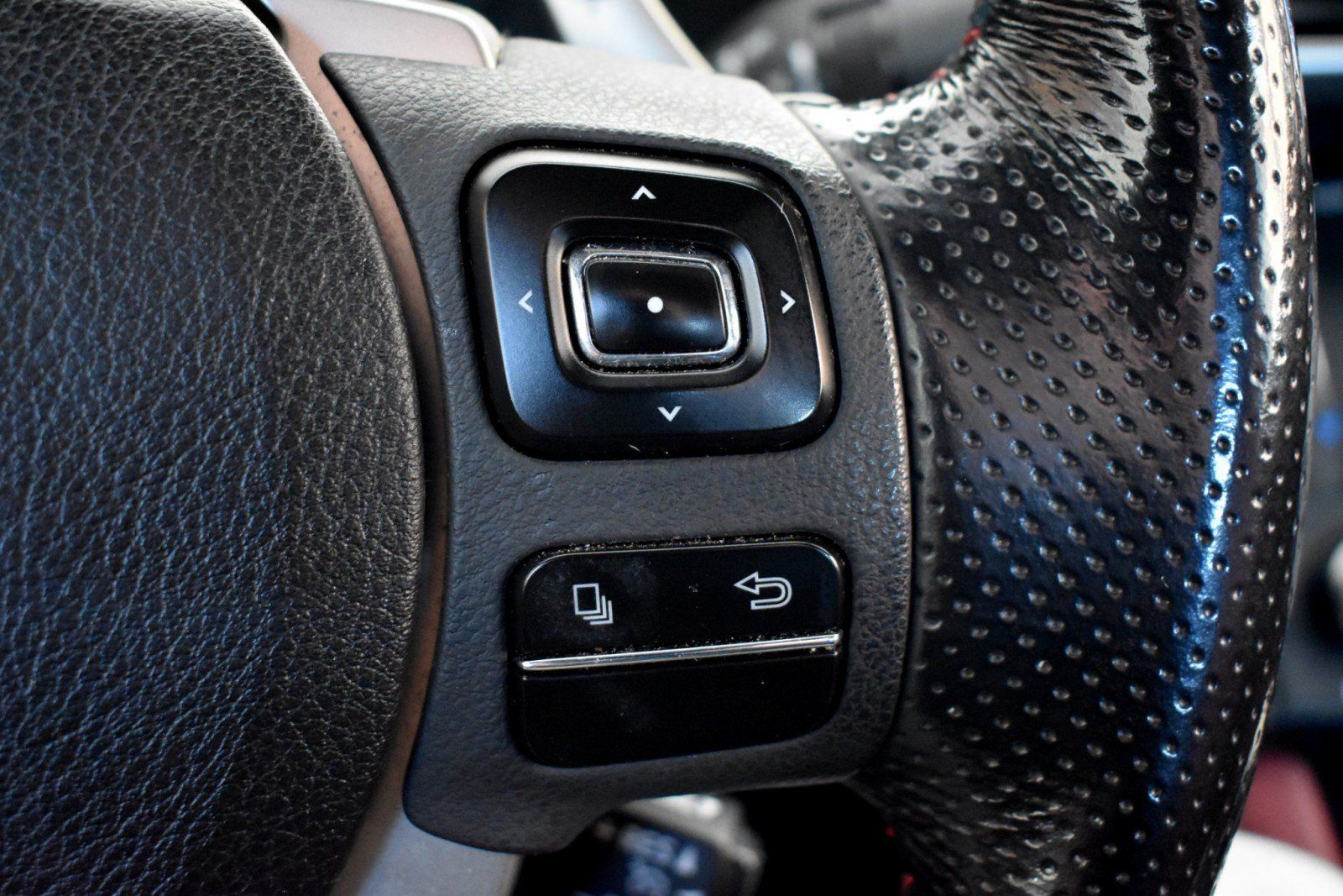 Used 2016 Lexus RC 300 AWD image 11