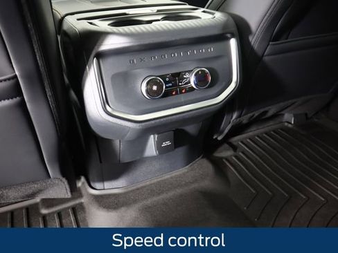 New 2026 Ford Expedition Tremor AWD/4WD image 51
