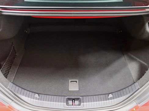 Used 2015 Mercedes-Benz CLA 250 4MATIC image 35