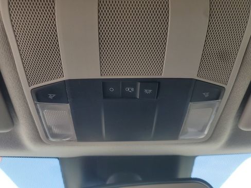 Used 2024 Mitsubishi Eclipse Cross ES AWD/4WD image 33