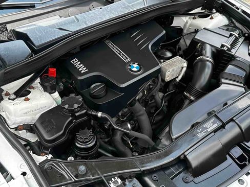 Used 2013 BMW X1 xDrive28i image 19