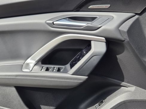 Certified 2025 Audi Q5 Premium Plus w/ Premium Plus AWD/4WD image 28