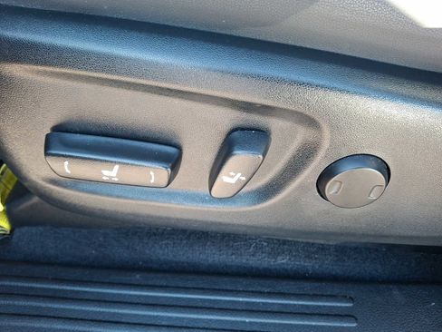 Used 2023 Lexus GX 460 Premium image 12