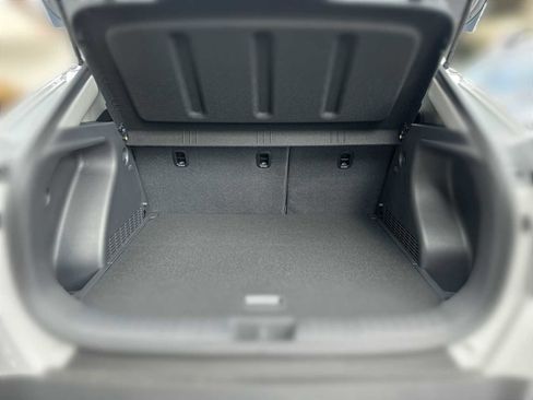 New 2025 Hyundai Kona SEL FWD image 12