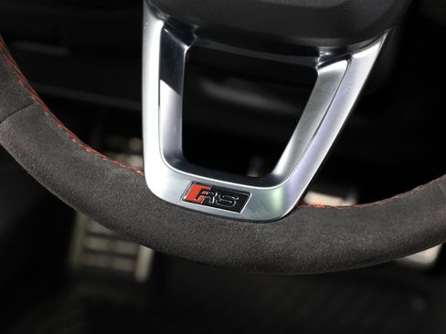 Used 2024 Audi RS 5 Sportback w/ Dynamic Package image 36