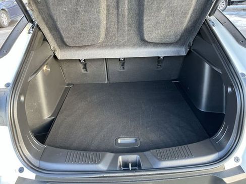 Used 2024 Buick Envista Preferred w/ Convenience I Package image 21