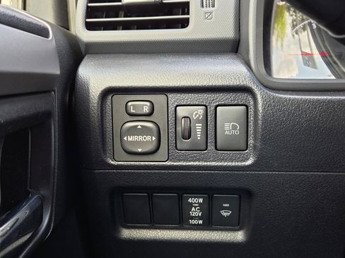 Used 2024 Toyota 4Runner SR5 image 25