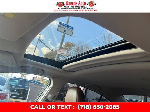 Used 2019 Acura ILX image 25