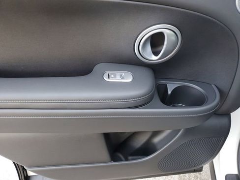 New 2026 Hyundai Palisade SEL image 16