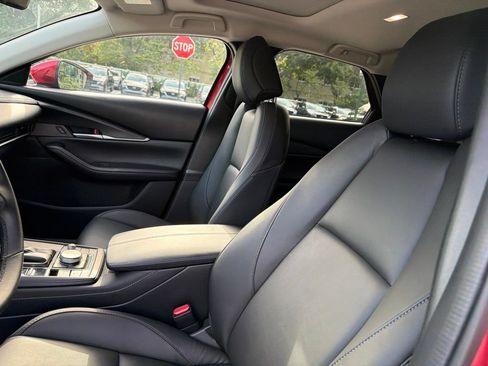 Certified 2026 MAZDA CX-30 AWD 2.5 S image 20