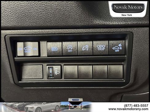 Used 2023 Toyota Tundra SR5 image 17