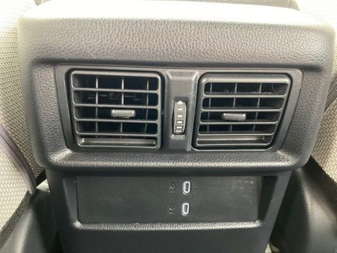 Certified 2025 Toyota 4Runner SR5 image 20