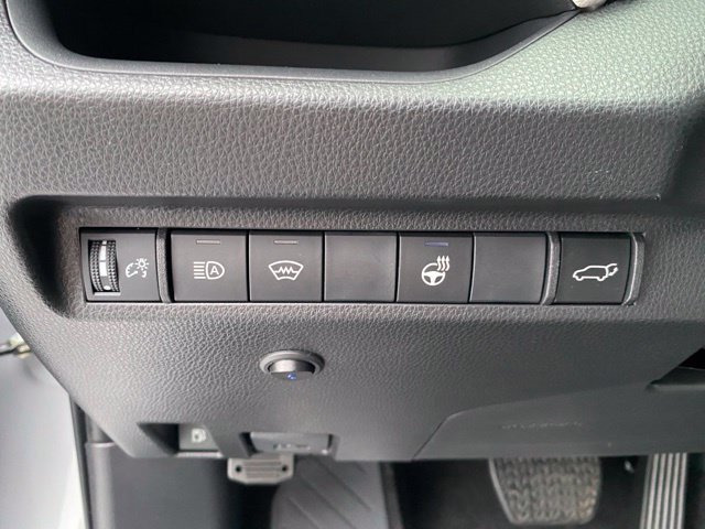 Certified 2023 Toyota RAV4 XLE w/ Convenience Package AWD/4WD image 28