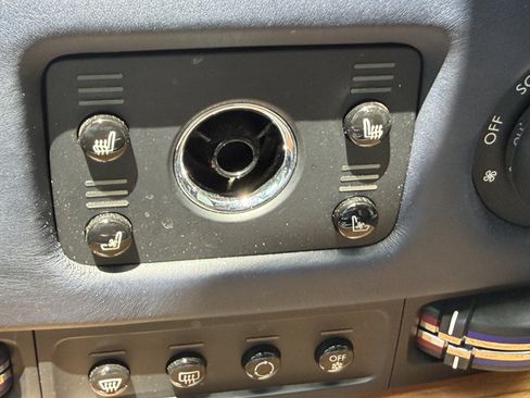 Used 2019 Rolls-Royce Ghost RWD image 29