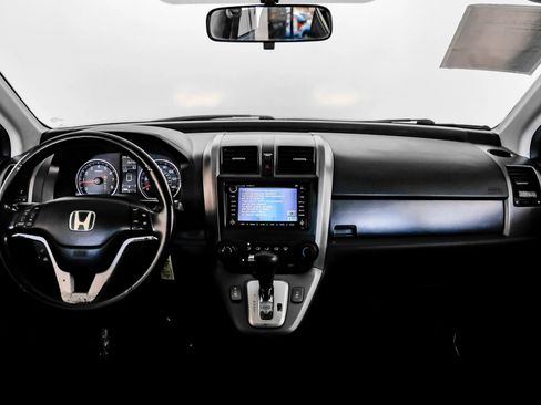 Used 2007 Honda CR-V EX-L image 12