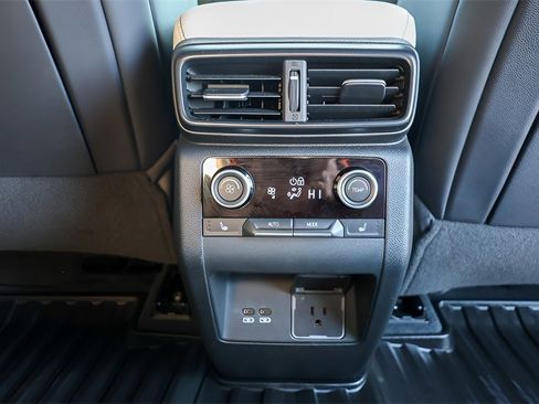 Used 2024 Acura ZDX Type S image 24