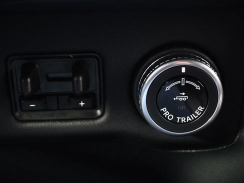 New 2026 Lincoln Navigator L Reserve image 30