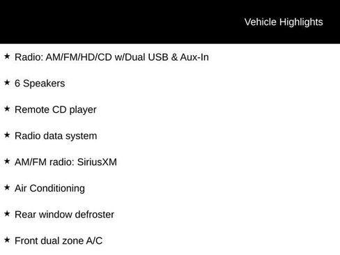 Used 2018 Volkswagen Tiguan SE image 11