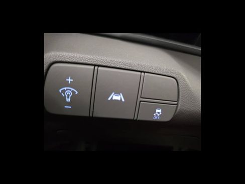 Used 2022 Hyundai Elantra SEL w/ Convenience Package FWD image 24
