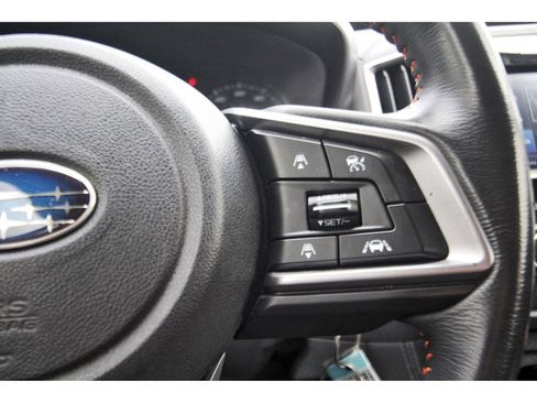 Used 2019 Subaru Crosstrek 2.0i Premium w/ Eyesight System AWD/4WD image 16