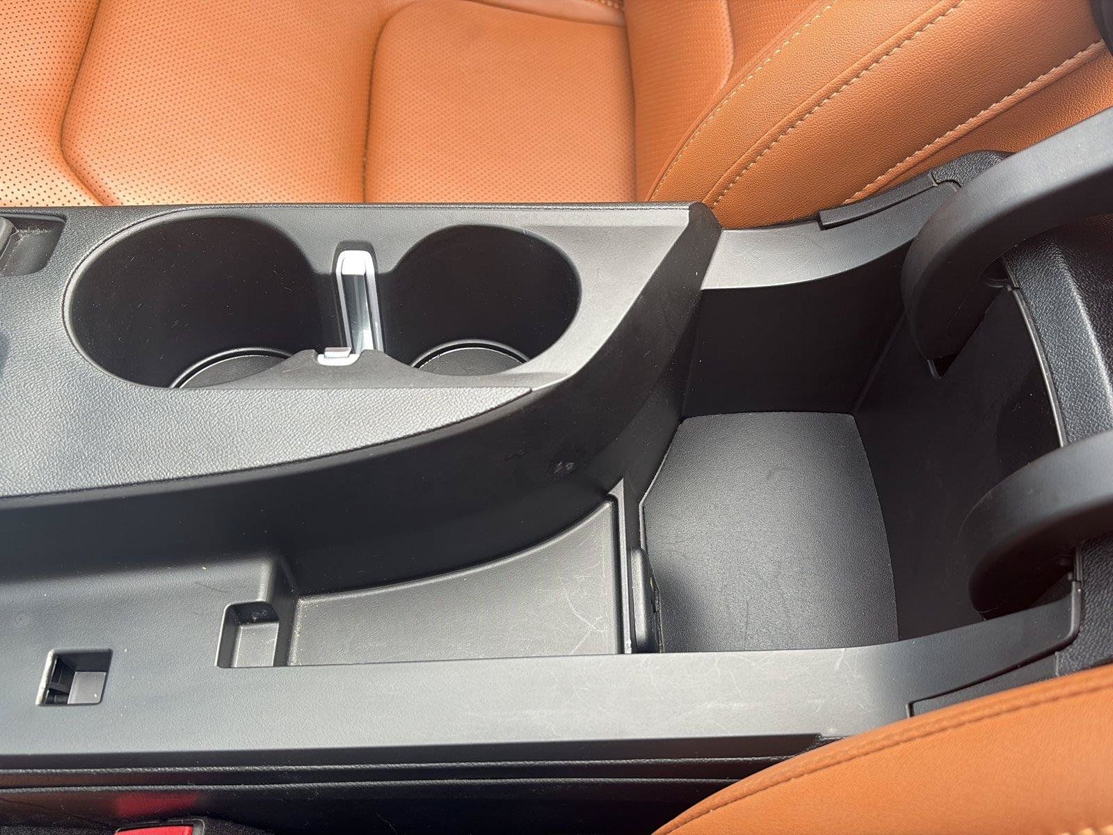Used 2021 Chevrolet Camaro SS RWD image 34