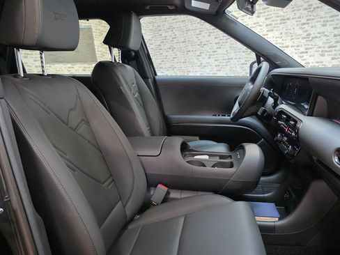 New 2026 Hyundai Palisade XRT Pro image 11