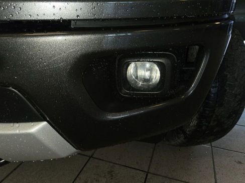 Used 2020 Ford Ranger XLT w/ Equipment Group 302A Luxury image 25