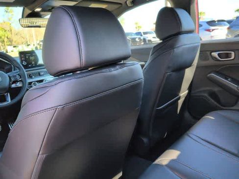 New 2026 Acura Integra A-Spec image 19