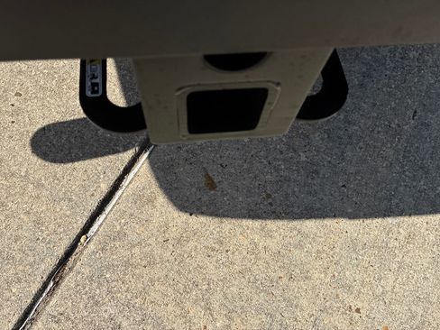 New 2026 Toyota Tacoma SR5 image 37