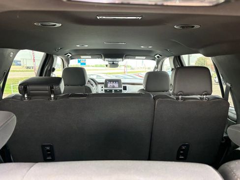 Used 2023 Chevrolet Tahoe 2WD w/ Remote Keyless Entry Package image 14