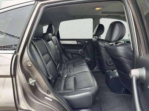 Used 2010 Honda CR-V EX-L image 18