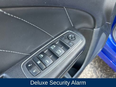 Used 2022 Dodge Charger R/T w/ Plus Group image 16