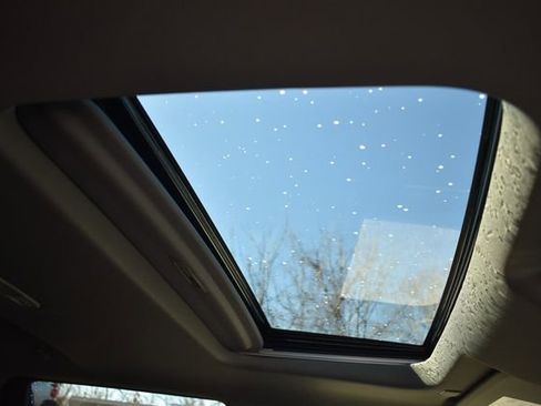 New 2026 Chevrolet Silverado 1500 RST image 13