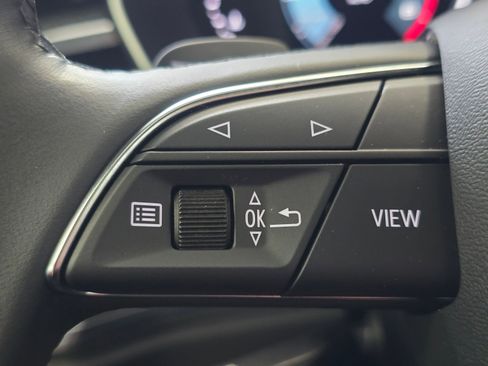 Used 2024 Audi Q3 2.0T Premium w/ Convenience Package image 42