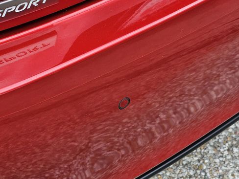 Used 2016 Lexus RC 350 image 41