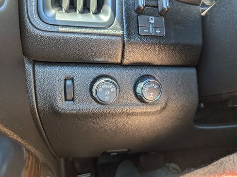 Used 2018 GMC Canyon Denali AWD/4WD image 26