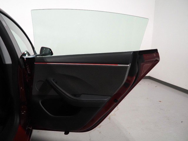 Used 2025 Tesla Model 3 Long Range RWD image 66