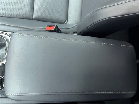 Used 2024 Lexus RX 350 FWD image 31