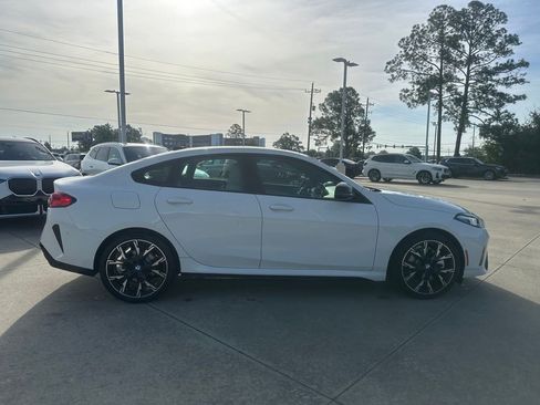 New 2026 BMW 228i w/ Technology Package FWD image 2