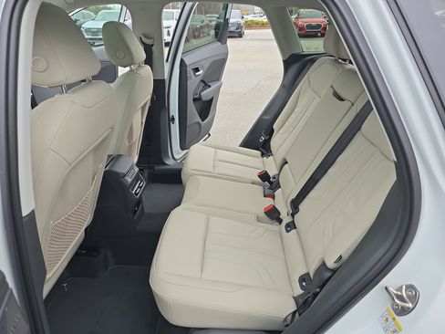 New 2026 Audi Q3 quattro 2.0T image 14