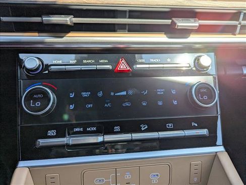 New 2026 Hyundai Santa Fe Calligraphy AWD/4WD image 20