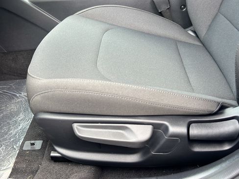 New 2026 Kia K4 FWD image 13