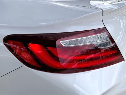 Used 2016 Honda Accord Touring image 29
