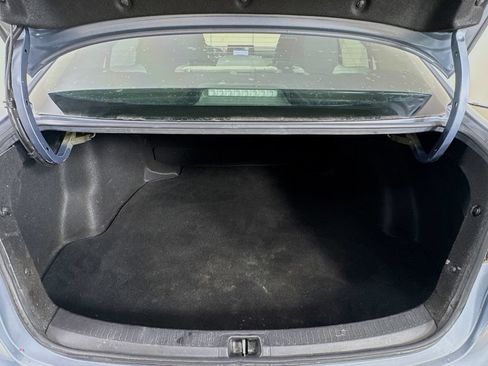 Used 2020 Toyota Corolla L FWD image 29