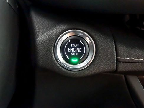 Used 2022 Buick Envision Preferred image 18