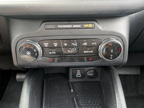 Certified 2023 Ford Bronco Sport Big Bend w/ Convenience Package AWD/4WD image 20