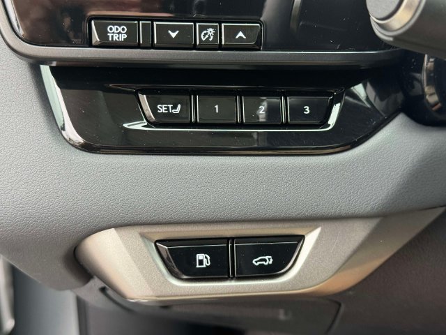 Certified 2024 Lexus RX 350 Premium w/ Cold Area Package AWD/4WD image 26
