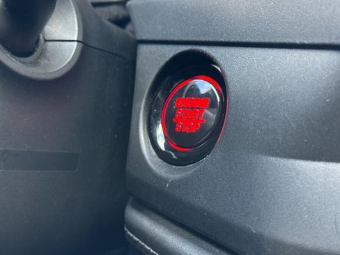 Certified 2024 Honda Accord LX image 33